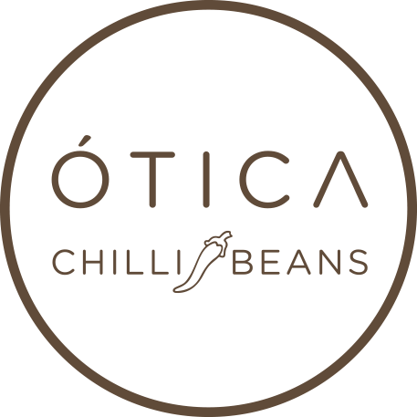 logo-otica