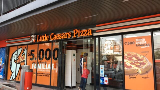 Little_Caesars_Providencia