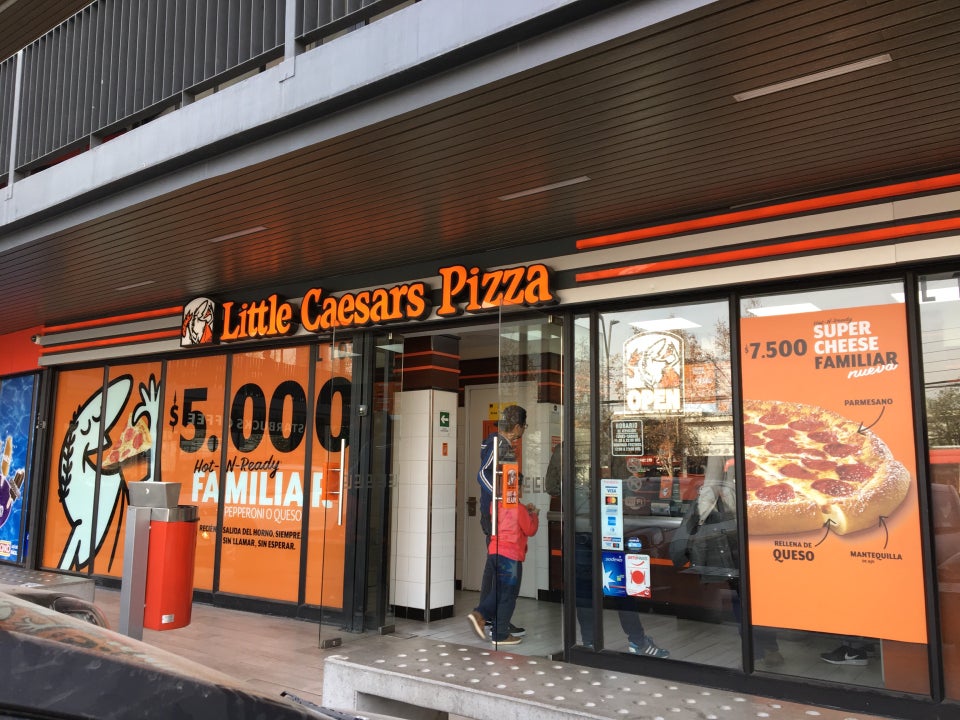 Little_Caesars_Providencia