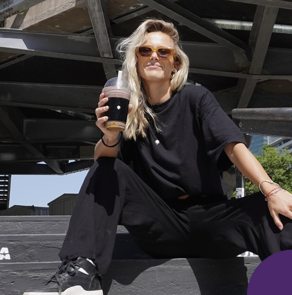 RIVA Açaí es tu mejor opción para emprender