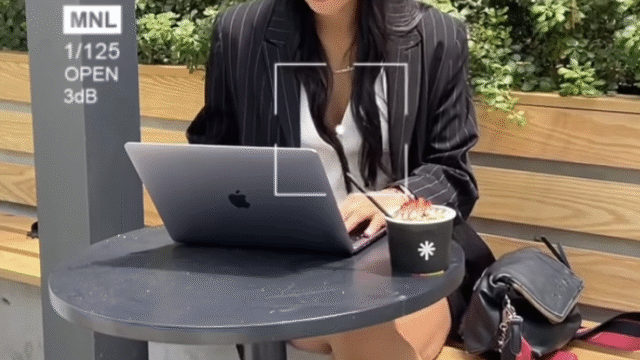 RIVA Açaí es tu mejor opción para emprender