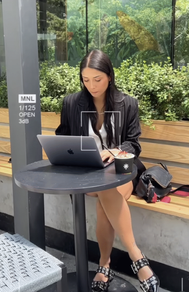 RIVA Açaí es tu mejor opción para emprender