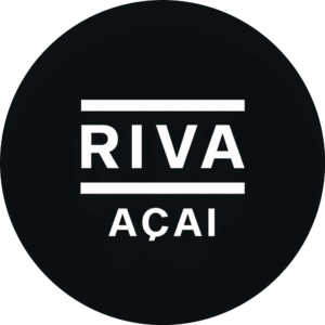 RIVA Açaí es tu mejor opción para emprender