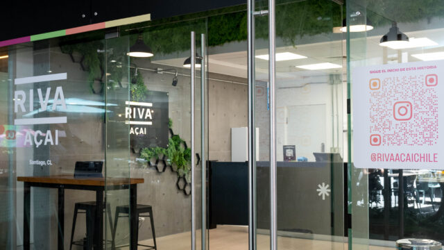 RV_local-28