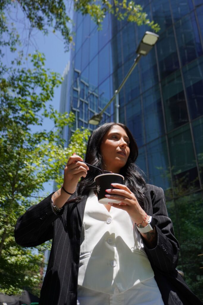 RIVA Açaí es tu mejor opción para emprender