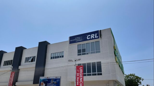 clinica-crl1